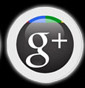 Connect with us on Google plus