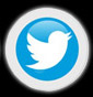 Connect with us on Twitter