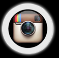 Connect with us on Instagram