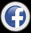 Connect with us on Twitter